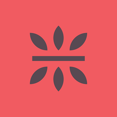 Day 368 adobe illustrator adobe illustrator cc brand design brand identity branding graphic design logo logo design logo designer logos