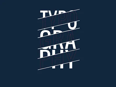 TYPOGRAPHY creative design designer graphic graphic design graphicdesign illustrator photoshop typogaphy typographic typography art typography design typography poster