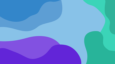 Abstract Backgrounds abstact background color palette illustration illustrator