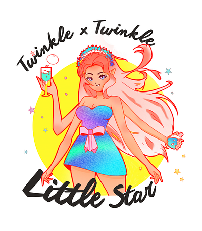doodle2 illustration