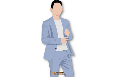 Businessman business businessman businessman icon entrepreneur entrepreneurship illustraion