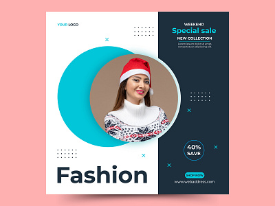 Social Media Design branding branding design design illustration photoshop social social media social media banner social media design social media templates social network socialmedia