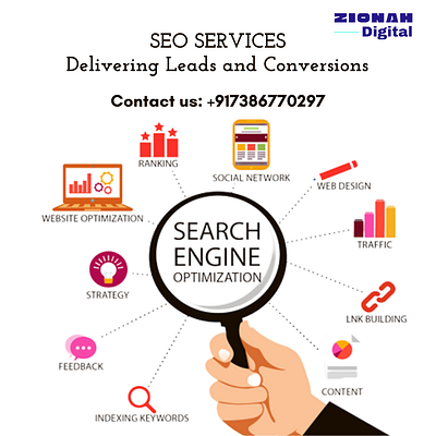 Leading SEO services in Warangal, India branding design digital marketing digital marketing services google analytics local seo optimization search engine optimization seo seo services web web desgin web development services webdesign website development