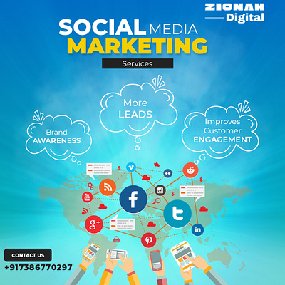 Social Media Marketing Services In Warangal India branding digital marketing digital marketing services facebook ads facebook ads design google ads google analytics internet marketing internet marketing services uk local seo online marketing online marketing services search engine optimization smm smm services social media social media design social media marketing social media marketing banner social media marketing services