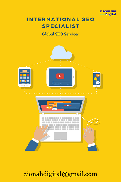 International SEO Specialist - SEO Services India, UK branding digital marketing digital marketing services google analytics internet marketing services uk leads link building local seo optimization sales search engine optimization seo seo services seo services in warngal seo services india social media marketing services website optimization