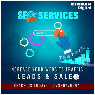 SEO Services In Warangal India branding digital marketing digital marketing services google ads google analytics internet marketing services uk leads local seo optimization ppc sales search search engine optimization seo seo services seo services in india seo services in warangal service website traffic