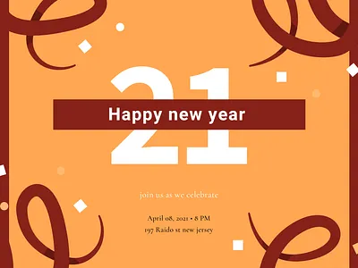 have an awesome time art artwork creative design designer logo meema044 social media