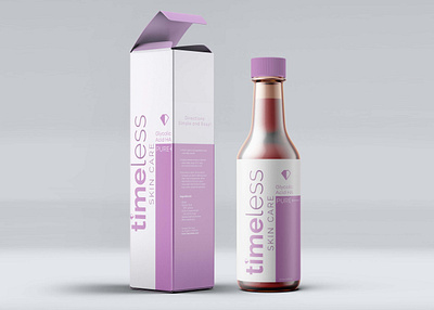 Juice Packaging Mockup animation branding design graphic design illustration illustrator typography vector web website