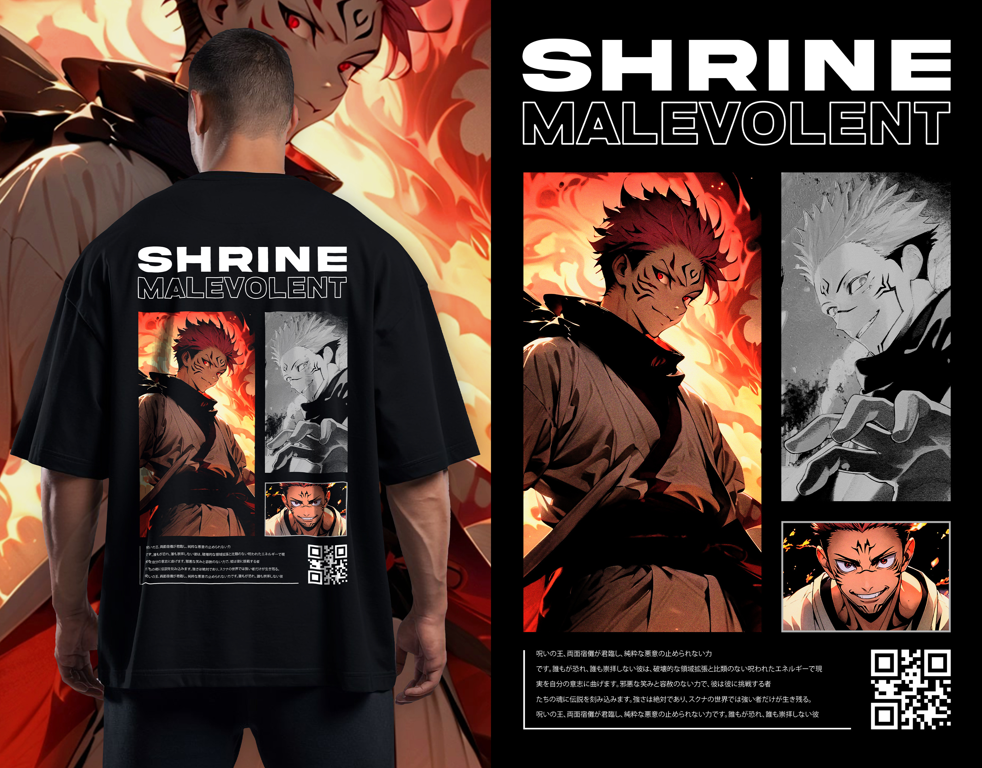 Custom Anime Designs anime anime artwork anime brand anime fashion anime hoodie anime streetwear anime t shirt branding clothing custom anime design design graphic design hoodie manga design otaku clothing t shirt t shirt design tshirt tshirt design