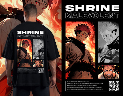 Custom Anime Designs for Your Brand | T-Shirts, Hoodies & More anime anime artwork anime brand anime fashion anime hoodie anime streetwear anime t shirt branding clothing custom anime design design graphic design hoodie manga design otaku clothing t shirt t shirt design tshirt tshirt design