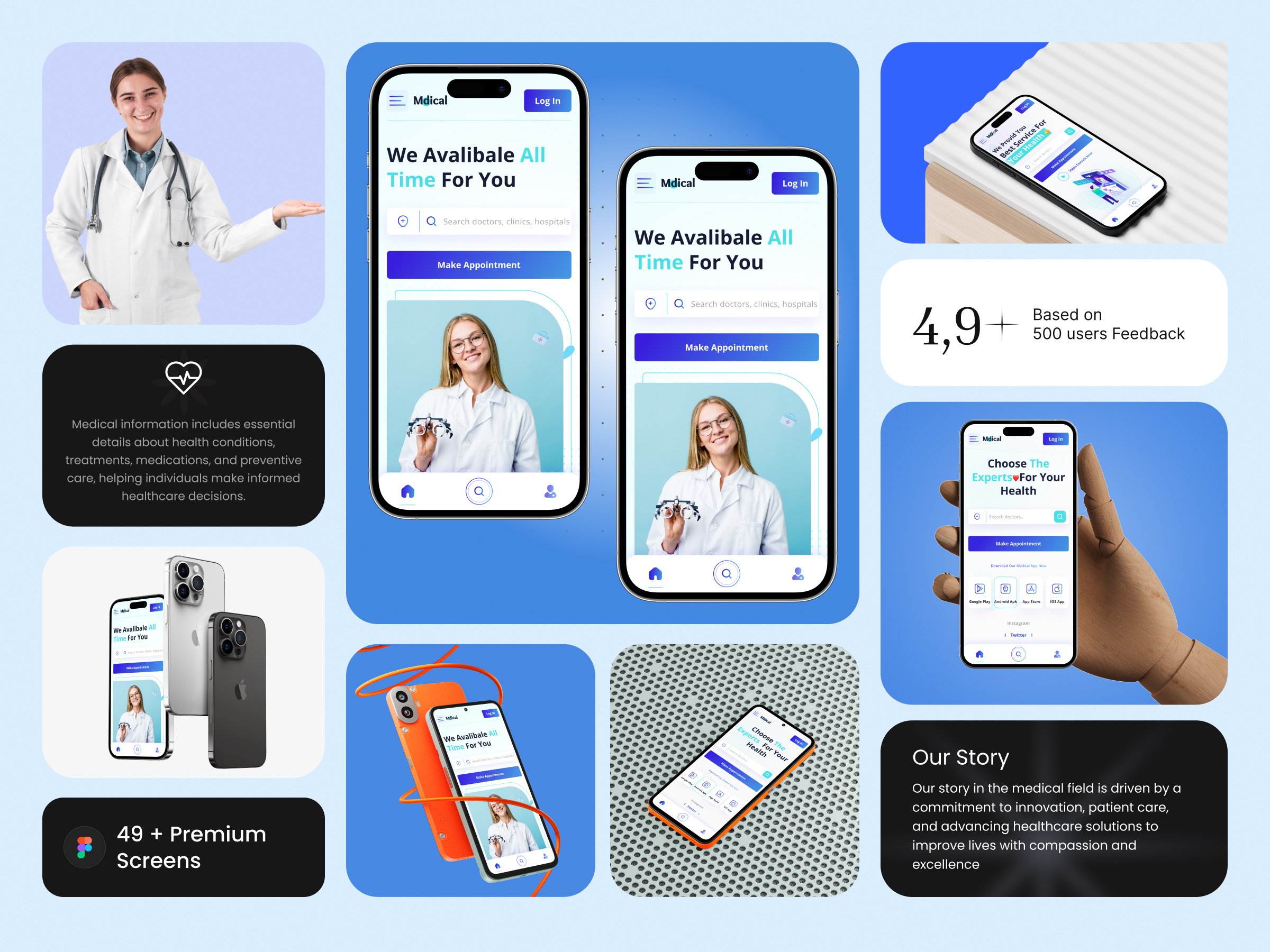 Example of UX Audit For E Commerce Website   