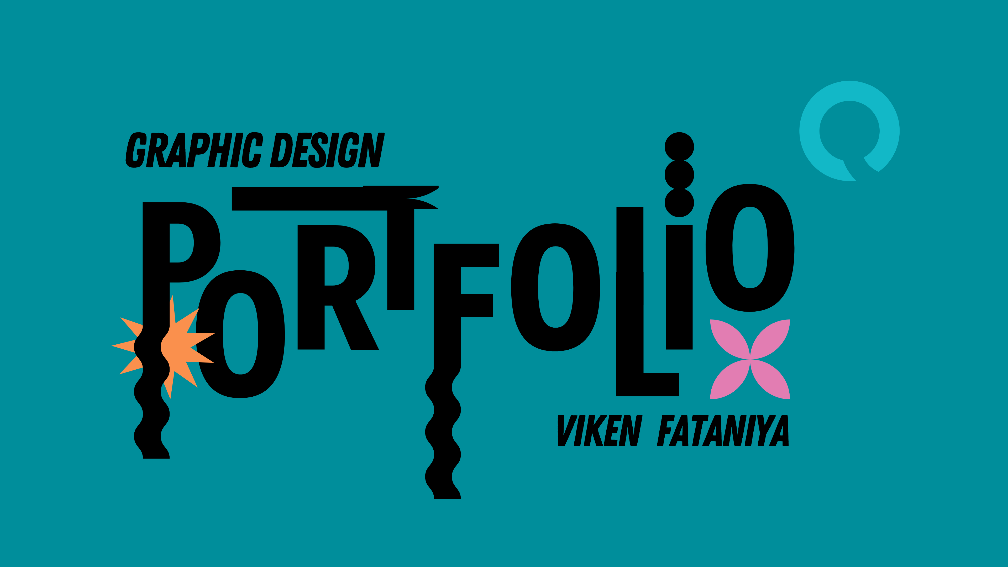 Social Media Graphic Designing Portfolio branding graphic design motion graphics social media content social media design social media graphic design