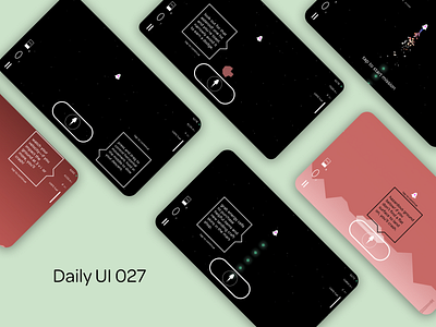 Tutorial dailyui dailyui027 designchallenge