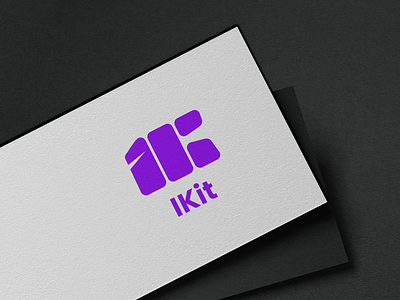 Logo Design for Technology accessories brand branding design graphic design illustration logo logo design technology