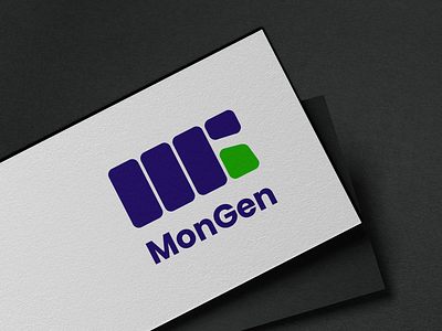 Money Agent | Logo Design for AI ai brand branding finance graphic design illustration logo logo design money management vector