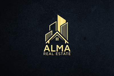 real estate logo, property mortgage home building design flat logo flat logo design logo logo design logo design concept logo designer logo designs logodesign logos logosai logoset logosketch logotype modern logo need logo real estate agency real estate agent real estate logo realestate