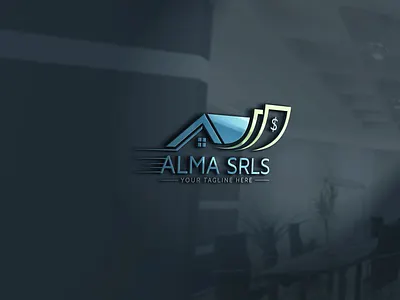 real estate logo, property mortgage home building bulding design home logo logo design logo designer logo designs logodesign logos logosai logoset logosketch logotype mortgage logo property property logo real estate real estate agency real estate agent real estate logo realestate