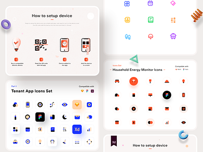 Miscellaneous works 2020 2020 adobe photoshop illustrator branding digital designer figma sketch icon icons set illustration ios logo mockups neel packaging prakhar product design sharma ui ux vector xd