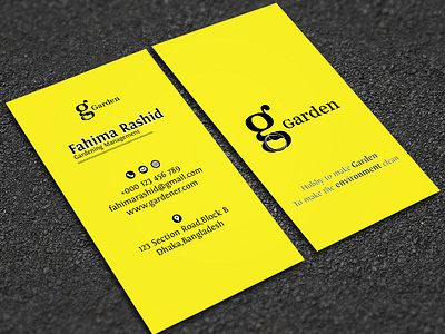 Business Card Design branding business card business card design business cards businesscard card card design cardboard cards cards ui design flyer flyer artwork flyer design flyer designs flyer mockup flyer template flyers