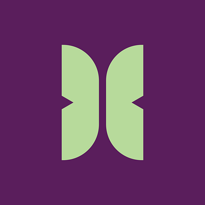 Day 369 adobe illustrator adobe illustrator cc brand design brand identity branding butterflies butterfly butterfly island butterfly knife butterfly logo flutter girl power graphic design logo logo design logos minimalism minimalist logo vector wings