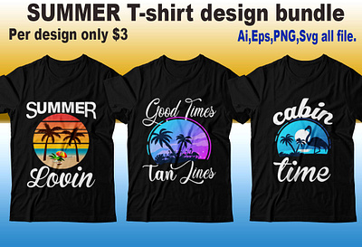 summer t shirt design2 amazon t shirts design branding illustration lady t shirt logo t shirt t shirt t shirt design t shirt illustration t shirt mockup