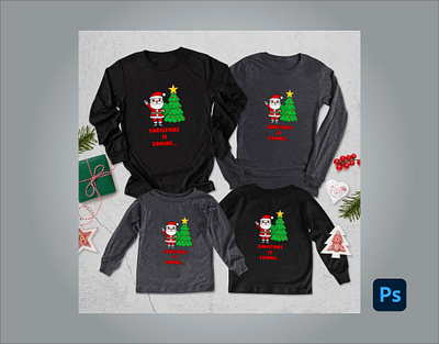 Black and gray sleeves adobe adobe photoshop art branding design kingtharu kingtharu graphics