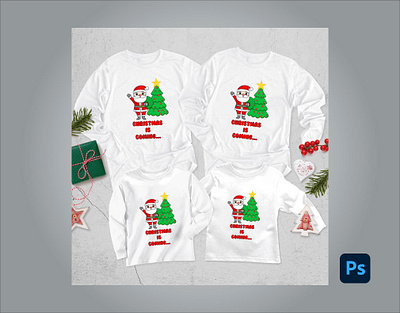 White sleeves adobe adobe photoshop art branding design kingtharu