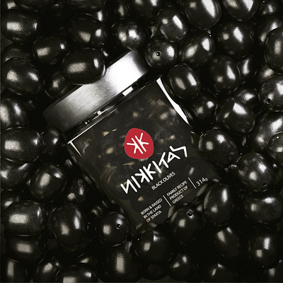 Olives 3D glass realistic 3d 3d art blender branding design graphic graphicdesign logo modeling poster
