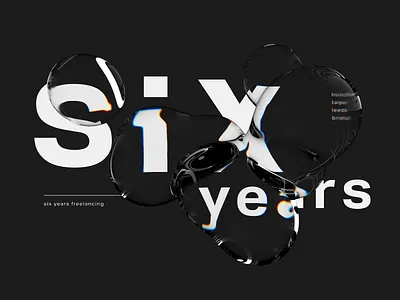 Six