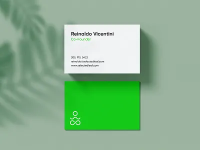 Selected Leaf - brand identity brand identity design brand refresh branding cannabis cannabis branding cannabis design cannabis logo cannabis packaging cbd branding cbd label cbd label design cbd logo cbd packaging dropper bottle identity logo design logo grid packaging design yoga logo