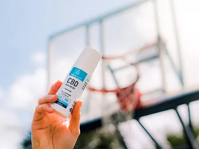 Selected Leaf - packaging design brand identity design brand refresh cannabis cannabis branding cannabis design cannabis logo cannabis packaging cbd cbd label cbd label design cbd logo cbd oil cbd oil label cbd packaging cbdoil package design package designer packaging selected leaf yoga logo