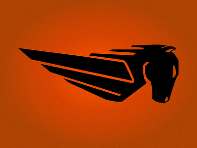 EBR Logo branding flat icon illustration logo minimal vector