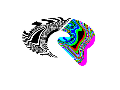 CB KING COBRA COLORADO branding design logo