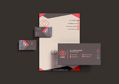 Branding branding business business card cover design illustration logo design photoshop portfolio typography