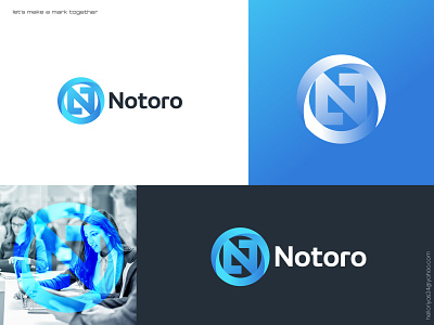 N logo - unused logo 3d a b c d e f g h i j k l m n abstract app branding crypto design digital dribbble ecommerce gradient icon identity letter mark logo logo design logo designer modern no logo o p q r s t u v w x y z