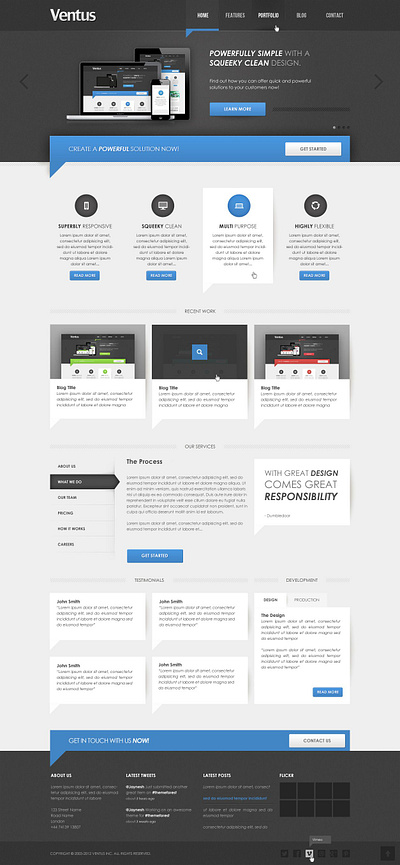 I will build your wordpress website. design divi elementor elementor pro gig illustration landing page design logo responsive design website wordpress