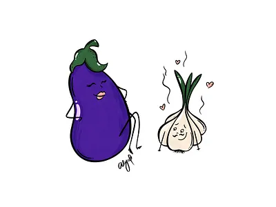 Veggies stickers design character characterdesign childrens illustration design digital painting digital2d dribbblers flat character design flat illustration flatdesign funny graphicdesign graphics illustration inspiration procreate art