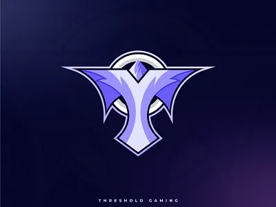 Esports Logo | Twitch Logo | YouTube Logo | Gaming Logo | NFTs abcdefghijkl app icon logo branding design esports logo gaming logo illustration letter logo logo logo design minimal logo minimalist logo mnopuqrstwxyz modern logo monogram nfts twitch logo ui vector youtube logo