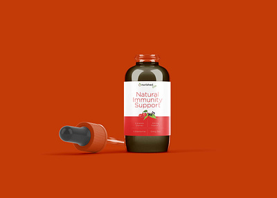 Corona Virus Drop Mockup download mockup mockup mockup psd mockups psd