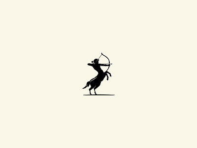 Spartan Centaur art branding centaur centaur logo design illustration law logo mythology spartan spartan logo