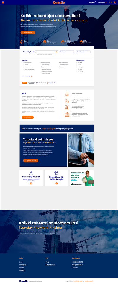 constle adobe xd branding design icon illustration ux web