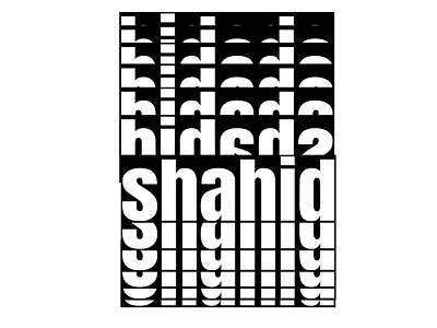 TYPOGRAPHY creative creative logo design designer graphic graphicdesign illustrator logo logodesign photoshop typogaphy typographic typography art