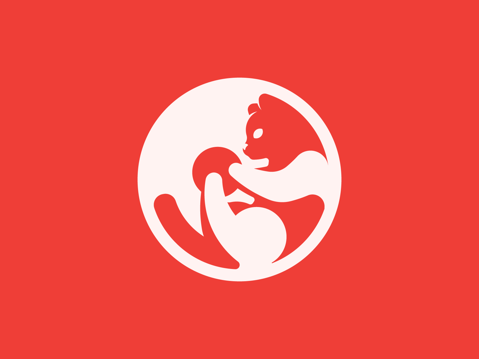 Example of Professional Logo Service