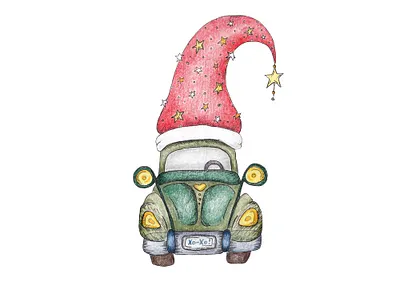 car branding car cartoon childrens book childrens illustration design flat illustration minimal магазин упаковка