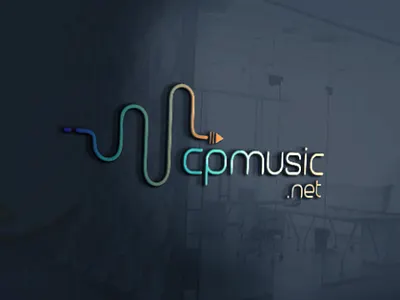 Logo Design branding graphic design logo vector
