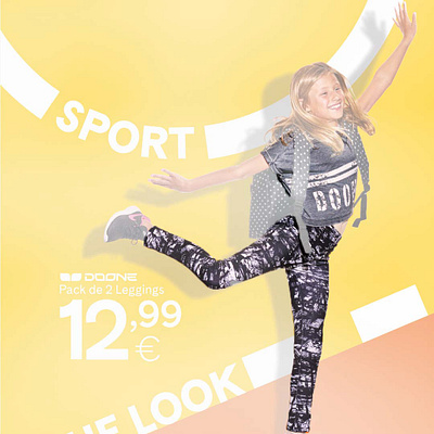 Sport zone- Fashion/pattern Design fashion design graphic design pattern design