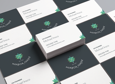 Corporate Identity Design branding design logo