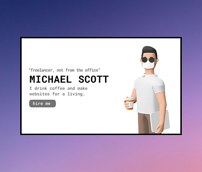 bears, beets, battlestar galactica design ecommerce freelance michael scott online shop portfolio retail ui webdesign website design