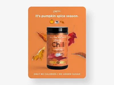 Beverage Social Ad ad ads facebook ad instagram post marketing motion graphics social media ads social media graphic