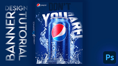 Product Banner Design by PFX Graphics branding design instagram post pfxgraphics